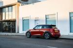 Mini Cooper S 2018 года (WW)